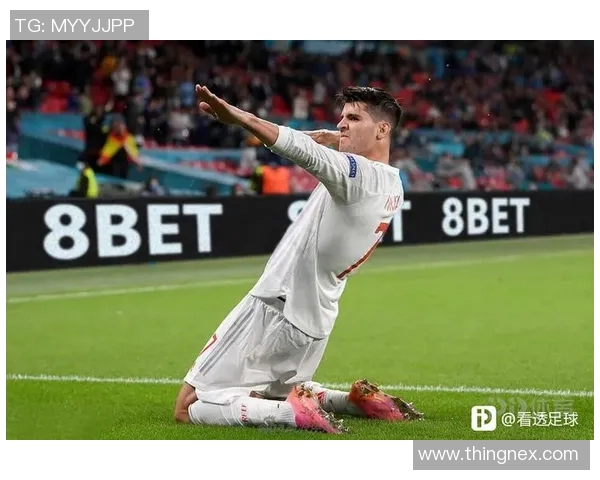 意大利与马里足球友谊赛精彩视频直播全程回顾与分析