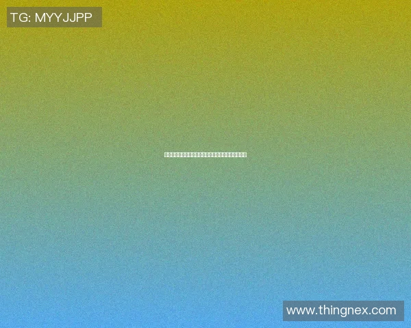 托斯诺与阿姆卡尔激战正酣谁能在这场对决中笑到最后