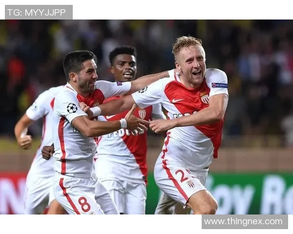 斯特堡主场迎战雷恩双方争夺关键三分展现实力较量